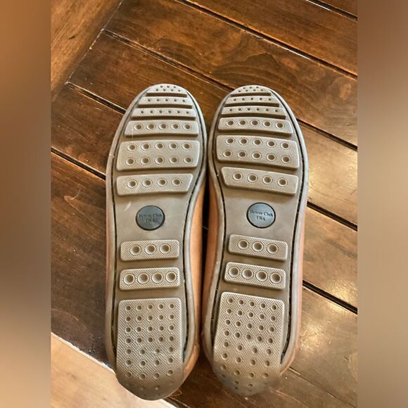 Drivers Club USA Loafers 💕 - Picture 5 of 6